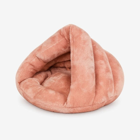 Coussin Chauffant Pour Chat