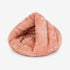 Coussin Chauffant Pour Chat