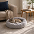 Pouf Pour Chat