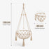 Panier Pour Chat Suspendu