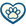 CatNest
