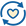 CatNest