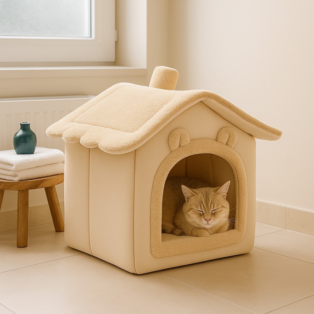 Pratique Au Quotidien