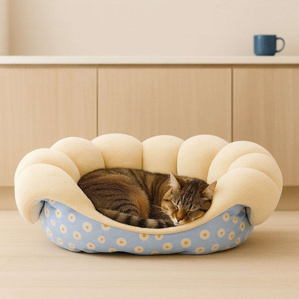 S’adapte à Ses Humeurs