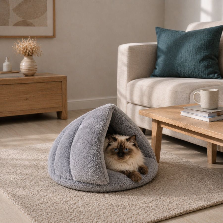 Pratique & Durable au Quotidien