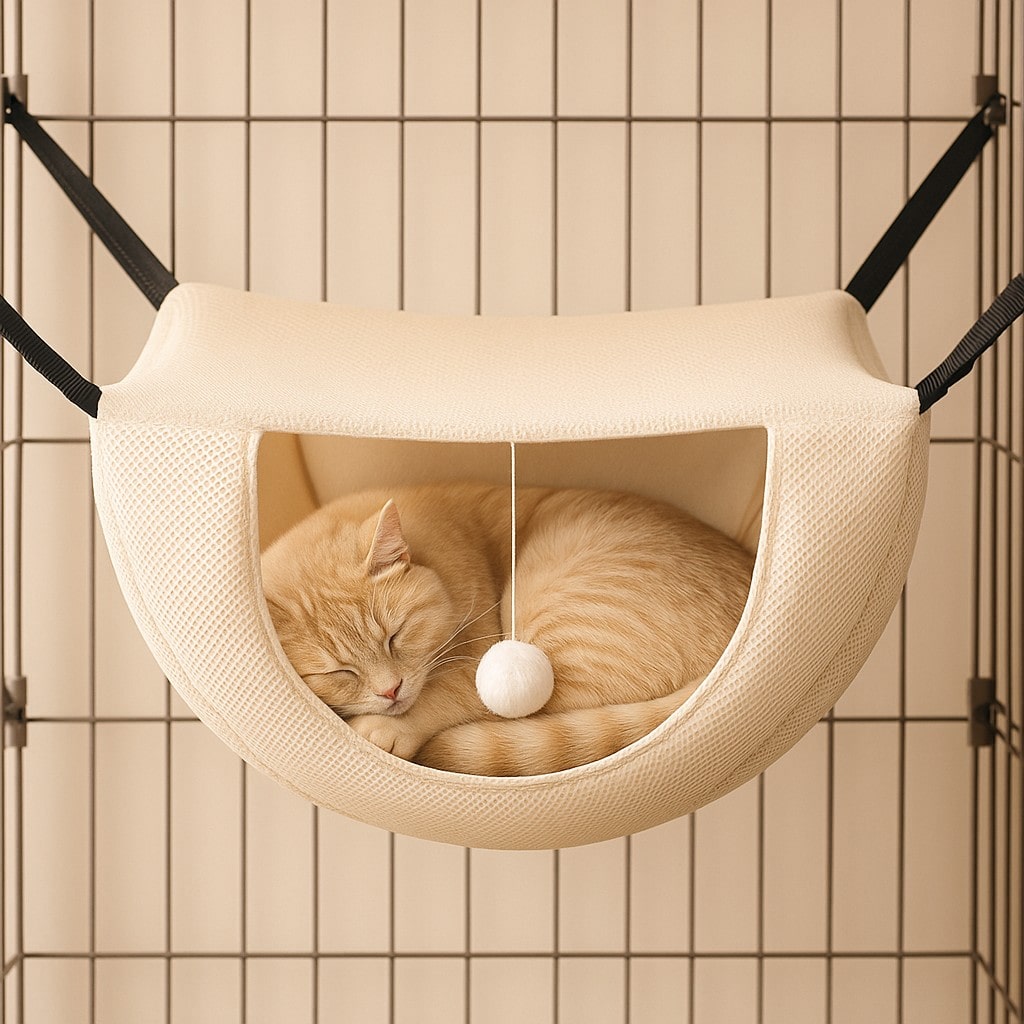 Fixé en Un Clin d'Oeil