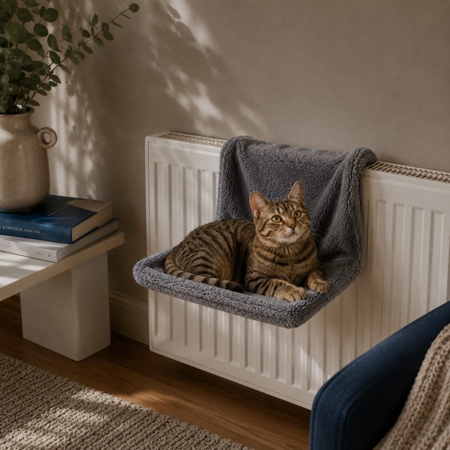 Pratique, Gain de Place