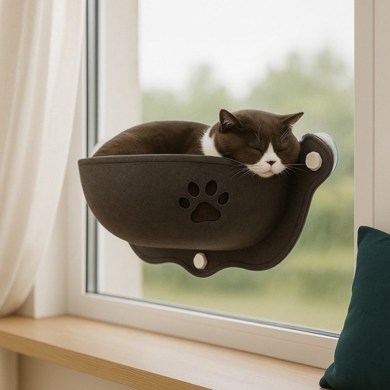 Vue Panoramique Sans Bricolage