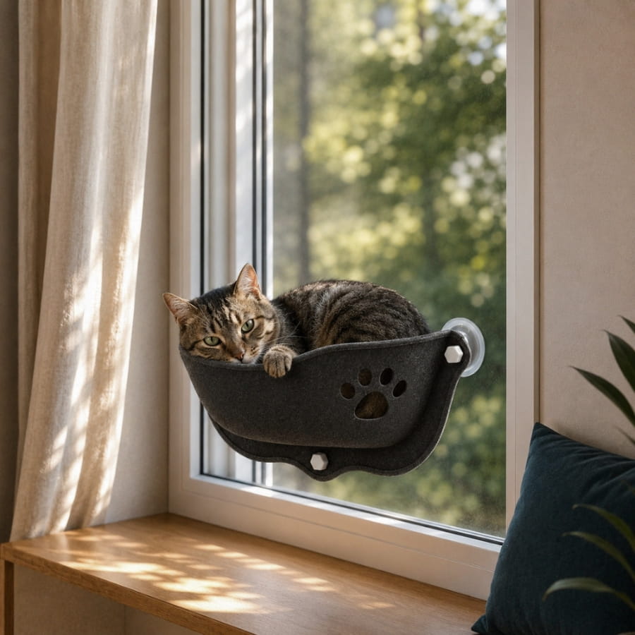 Vue Panoramique Sans Bricolage