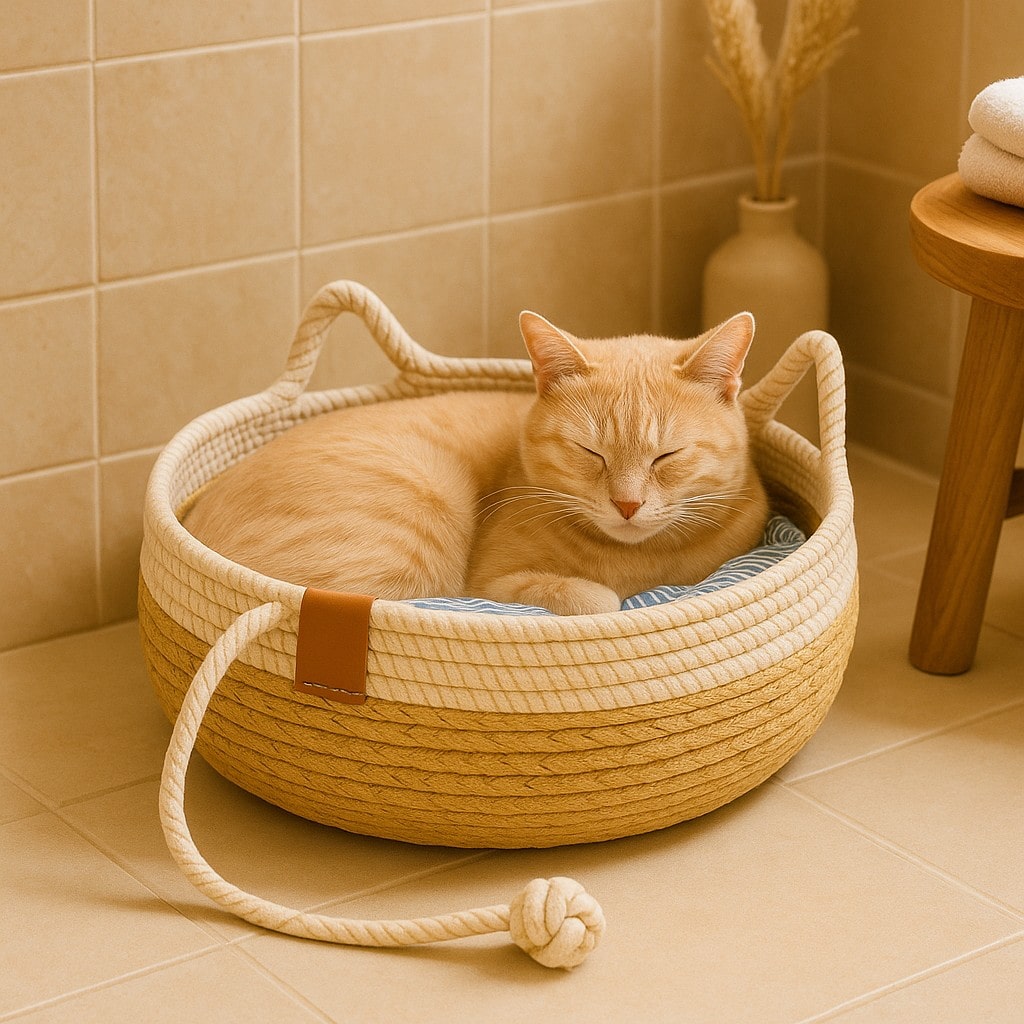 Un Coin Bien à Lui, Sans S’isoler