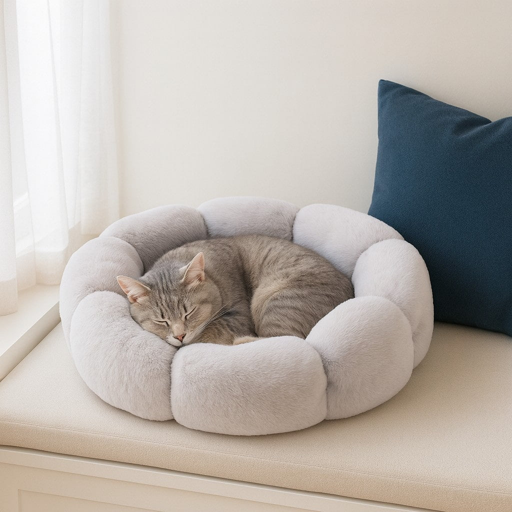 Double Douceur & Effet Cocon