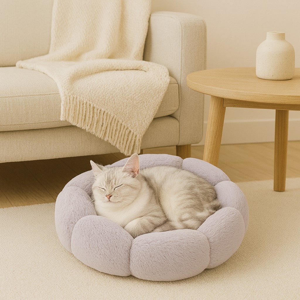 Propre & Stable au Quotidien