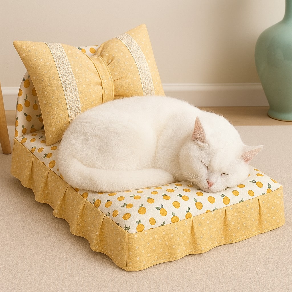 Pratique Au Quotidien