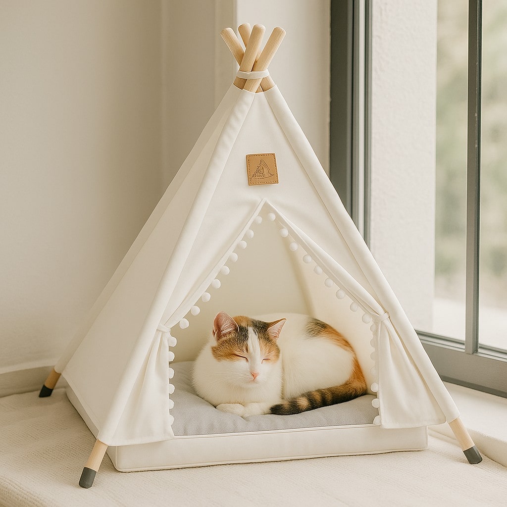 Montage Ludique & Déco Stylée